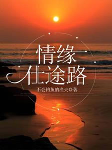 清远市土地开发储备局地址